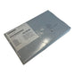 Siemens EWK-SUS1081032 WinCC V6.2 SP3 for industrial use
