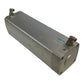 Festo CDN-100-250-PPV Normzylinder 193665 p max 12 bar für industriellen Einsatz