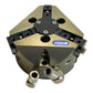 Schunk PZN125-1 Universalgreifer 300313 für industriellen Einsatz Universalgreif