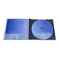 Siemens 6AV6371-1DR06-1AX1 SIMATIC WinCC/Connectivity Pack V6.2 Siemens 6AV6371- 