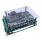 Lenze 471_E.1D Antriebsregler Lenze 471_E.1D Antriebsregler Lenze 471_E.1D Lenze