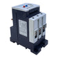 Siemens 3RU1146-4MB0 overload relay Siemens 3RU1146-4MB0 overload relay Siemens