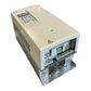 ABB ACS800-01-0016-7+P904 Frequenzumrichter 525-690V 15A 48/63Hz Industrie
