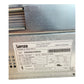 Lenze E82ZN30334B230 13218445 Servo Controller Position Controller Industrial Use 