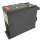 Danfoss 195N0003 Frequenzumrichter 0,9kVA VLT2803PS2B20STR1DBF00A00 Industrie