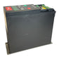 Danfoss 195N0015 Frequenzumrichter 1,3kVA VLT2805PS2B20STR1DBF00A00 Industrie
