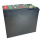 Danfoss 134H5292 Frequenzurmichter 1,3kVA VLT2805PS2B20SBR4DBF12A00C1 Industrie