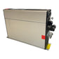 Danfoss 175Z0034 Frequenzumrichter 1,7kVA VLT5001PT5B20STR3DLF00A00 Industrie
