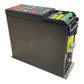 Danfoss 195N0007 Frequenzumrichter 0,9kVA VLT2803PS2B20STR1DBF10A00C0 Industrie
