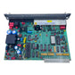 AEG DEA106 BITBUS Receiver AEG DEA106 BITBUS Receiver AEG DEA106 BITBUS Receiver