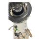 EMC RB2C-190/060 Zentrifugalventilator für industriellen Einsatz Ventilator