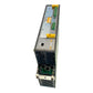 Parker AC890PX 890CM-A-UK-00-00 Control Module für industriellen Einsatz