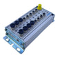 Festo CP-E16-M8 input module 18205 Festo CP-E16-M8 input module 18205 Festo CP