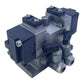 Herion 2541600 Magnetventil Herion 2541600 Magnetventil Herion 2541600 Magnetven