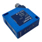 Wenglor WP04PAT80 Druckmarkenleser Sensor Wenglor WP04PAT80 Druckmarkenleser Sen