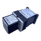 Siemens 3RH1140-1AB00 Hilfsschütz +3RH1911-1FA11 +3RT1916-1CB00 24V 50/60Hz