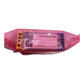 MTL MTL3012 Näherungsschalter Relais 10.5V 14mA