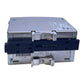Pulse SLV20.200 buffer module for power supply 24 Vdc power supply 