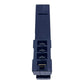 E-T-A 8340-G210-NIEI-A4HIII Schutzschalter 2A 250V AC VE: 3 stk