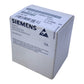 Siemens 6ES7-972-0BA50-0XAO PROFIBUS bus connector 