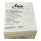 Elfab G3AFT50G79FA15A Bertscheibe 