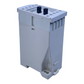 E. Dold u. Söhne AA 9943.11/001 Überspannungsrelais 50/60Hz 380V AC11 3A 250V