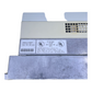 KEB 07.F4.S2C-1220 frequency converter 0.75kW converter for AC motors converter 