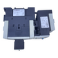 Siemens 3RT1044-1AP04 + LO020624 + 3RU1146-4JB0 Liestungsschalter 230V