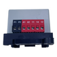 GEA 912.MVS Modul Modul Automation