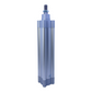 Festo DSBC-50-200-PPSA-N3 standard cylinder 1376310 0.4 to 12 bar any