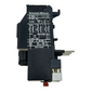 Moeller Z00-4 motor protection relay for industrial use 2.4-4A Relay Z00-4