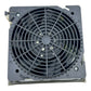Rittal SK3238.100 filter fan for industrial use 230V 50/60Hz 0.12/0.11A