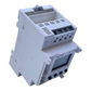 Schneider Electric CCT15850 Dämmerungsschalter für industriellen Einsatz 230V