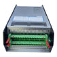 Phoenix Contact IBS24DO1 276778 Digital Output Modul für industriellen Einsatz
