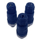 Lumberg RSC 4/7 circular connector for industrial use 1382958 VE: 3pcs/pcs 