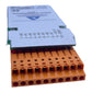 Automata 70021200 Digital output module 0.5A for industrial use