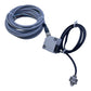 Festo S0EG-L-Q30-PAS-2L fiber optic device for industrial use 165327