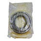 RHP KLNJ 13/82Z ball bearing for industrial use