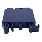 Murr 51851 output relay 24V 14mA 50/60Hz 5A 250V for industrial use