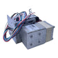 KNF PM29994-86 Messgaspumpe 115-230V 50/60Hz 1.5/0.75A für industriellen Einsatz