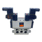 Hoerbiger S9-1 Magnetventil PA12601B00 für industriellen Einsatz
