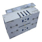 Klöckner Moeller GSTA00 NH fuse holder for industrial use Klöckner