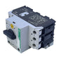 Moeller PKZM0-6.3 motor-protective circuit breaker for industrial use Moeller PKZM06.3
