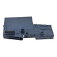 Siemens 6ES7135-4GB00-0AB0 PLC module for industrial use 6ES7135-4GB000AB0