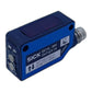 Sick WT100-P3410 Näherungssensor 6026112 Sensor für industriellen Einsatz Sick