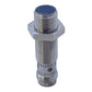 Balluff BES00E1622HU Induktiver Sensor BESM12ME-PSC20B-S04G-003 Balluff Sensor