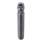 Balluff 1137CN Induktiver Sensor für industriellen Einsatz Balluff 1137CN Sensor