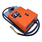 Belimo SM220-SR Stellantrieb Klappantrieb Actuator für industriellen Einsatz
