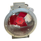 Benzing ER20/2 fan for industrial use 220V 50HZ IP44 Benzing ER20/2