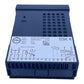PMA KS90-1 Temperaturregler KS90-102-00100-000 Regler für industriellen Einsatz